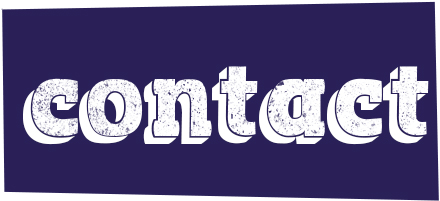 contact